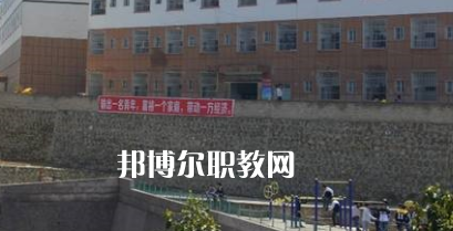 織金中等職業(yè)學(xué)校2022年報名條件、招生要求、招生對象