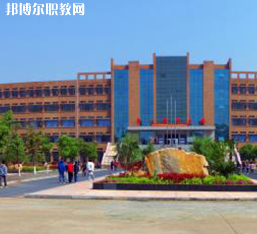 http://www.jianshuma.com/uqsnzdckjzyxx