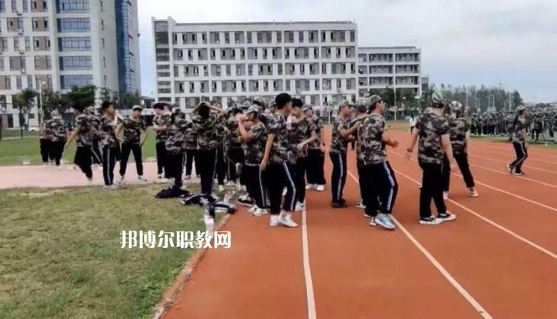 淮安工業(yè)中等專業(yè)學(xué)校2022年報(bào)名條件、招生要求、招生對(duì)象