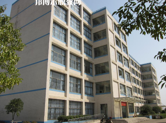 寧南縣職業(yè)技術(shù)學(xué)校怎么樣、好不好