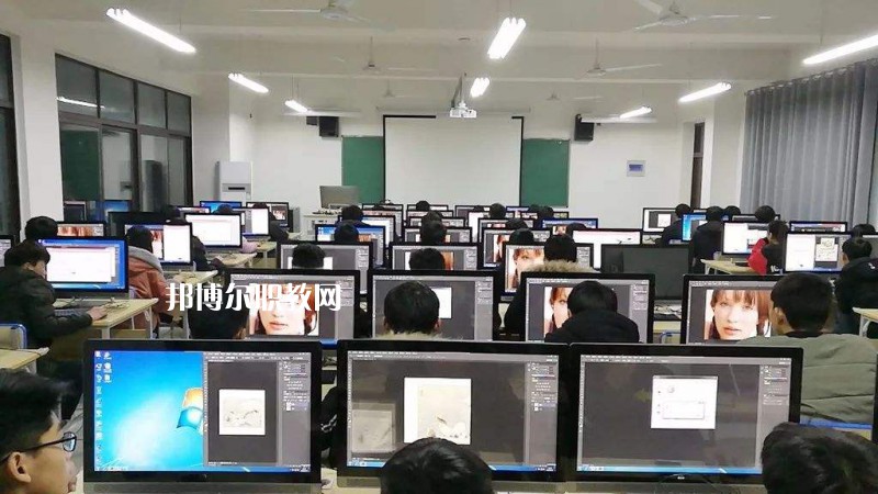 保定育德中專學(xué)校2022年報(bào)名條件、招生要求、招生對(duì)象