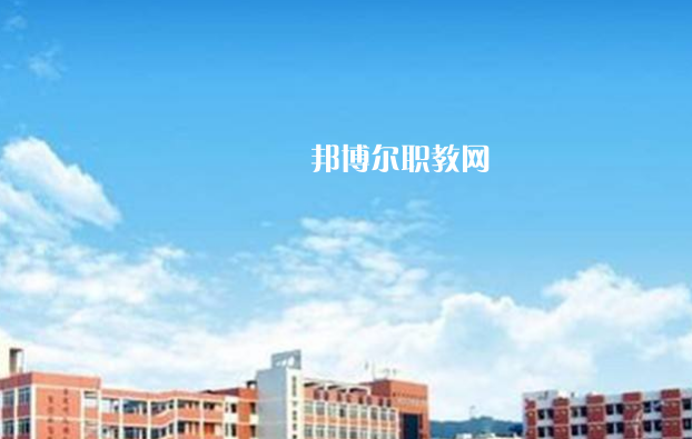 瀘州電子機械學校2022年報名條件、招生對象、招生要求