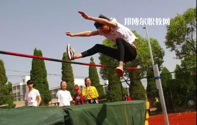 江蘇漣水中等專業(yè)學(xué)校2022年報名條件、招生要求、招生對象