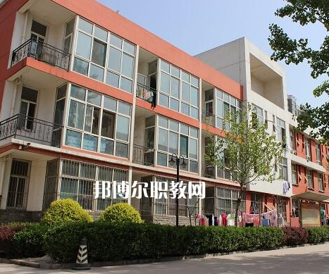 石家莊協(xié)和醫(yī)學(xué)中等專業(yè)學(xué)校2022年報(bào)名條件、招生要求、招生對(duì)象