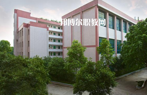 喜德縣職業(yè)中學怎么樣、好不好
