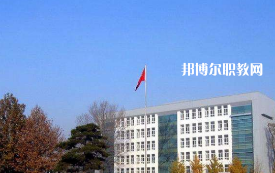 唐山科技中等專業(yè)學(xué)校2022年報(bào)名條件、招生要求、招生對(duì)象