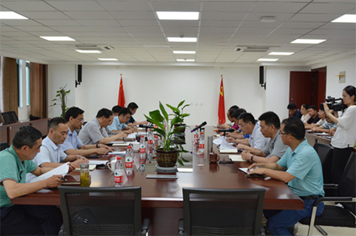 安徽材料工程學(xué)校學(xué)校怎么樣、好不好
