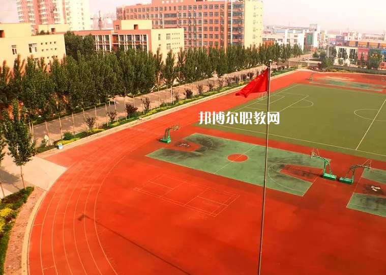 文山州衛(wèi)生學(xué)校2022年報名條件、招生要求、招生對象