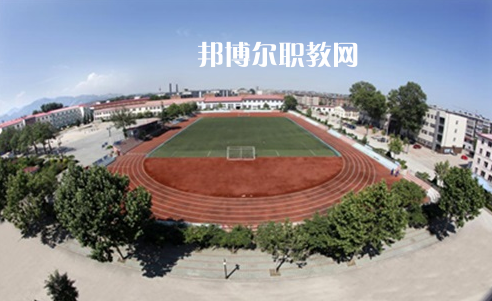 涿州天藝中等專業(yè)學(xué)校2022年報(bào)名條件、招生要求、招生對(duì)象
