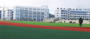 安順城市服務(wù)職業(yè)學(xué)校2022年報(bào)名條件、招生要求、招生對(duì)象