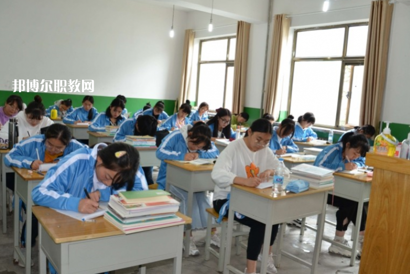 甘肅省廣播電視學(xué)校2022年報(bào)名條件、招生要求、招生對(duì)象