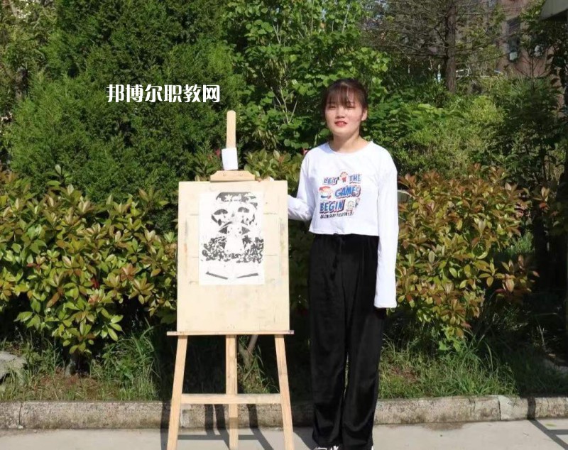 淮安輔仁職業(yè)技術(shù)學(xué)校2020年報(bào)名條件、招生要求、招生對(duì)象