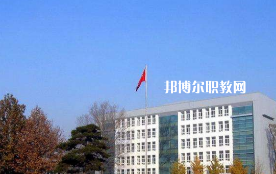 石家莊通用交通中等專業(yè)學(xué)校2022年報名條件、招生要求、招生對象