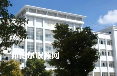 鹽源職業(yè)技術(shù)中學(xué)校2022年報(bào)名條件、招生要求、招生對(duì)象