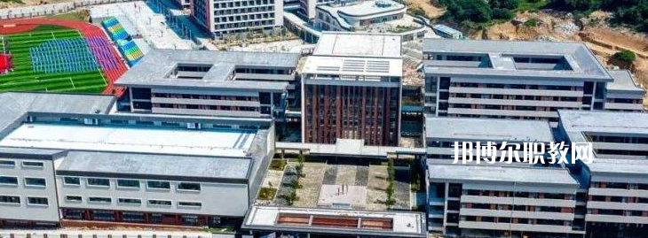 汕頭幼兒師范學(xué)校2022年報名條件、招生要求、招生對象