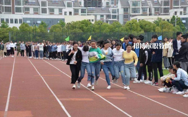 江蘇洪澤中等專業(yè)學(xué)校2022年報(bào)名條件、招生要求、招生對象