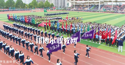 河北曲陽(yáng)雕刻學(xué)校2022年報(bào)名條件、招生要求、招生對(duì)象