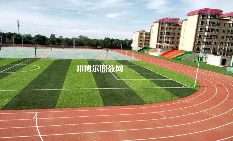 潼關(guān)職業(yè)教育中心2022年報(bào)名條件、招生要求、招生對(duì)象