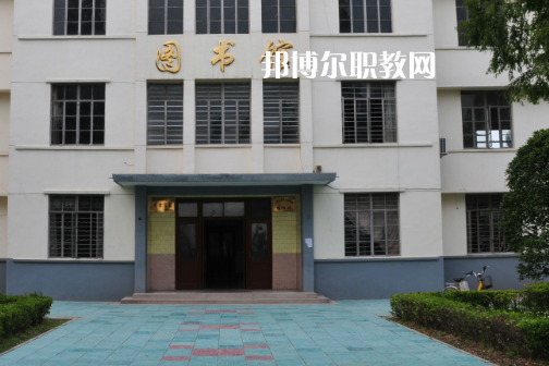 淮安生物工程高等職業(yè)學校2022年報名條件、招生要求、招生對象