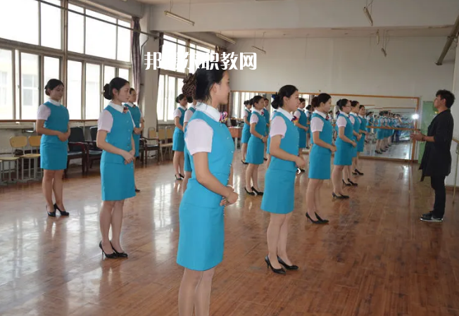 廊坊華航航空學(xué)校2022年報(bào)名條件、招生要求、招生對(duì)象