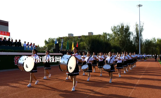 高臺(tái)縣職業(yè)中等專業(yè)學(xué)校2022年報(bào)名條件、招生要求、招生對(duì)象