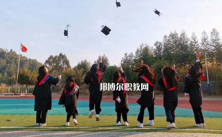 河源市衛(wèi)生學(xué)校怎么樣、好不好