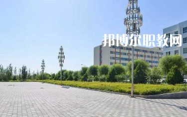 甘肅省酒泉衛(wèi)生學(xué)校2022年報(bào)名條件、招生要求、招生對(duì)象 