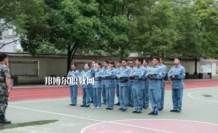 四川古藺大村職業(yè)中學(xué)校怎么樣、好不好