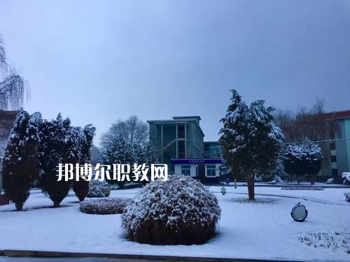 蘭州園藝學(xué)校2022年學(xué)費(fèi)、收費(fèi)多少
