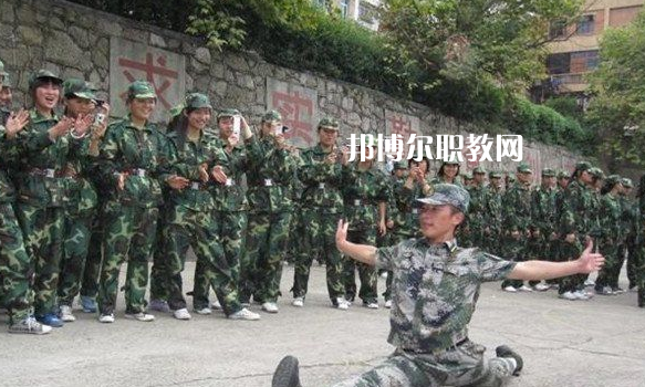 http://www.jianshuma.com/uqdnzkxgyxx