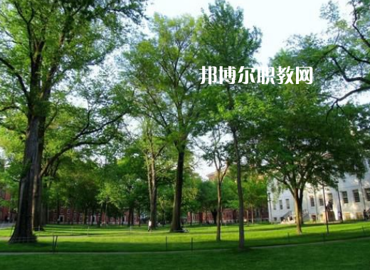 云南建設學校2022年報名條件、招生要求、招生對象
