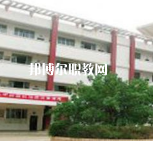 四川會(huì)理現(xiàn)代職業(yè)技術(shù)學(xué)校2022年報(bào)名條件、招生要求、招生對(duì)象