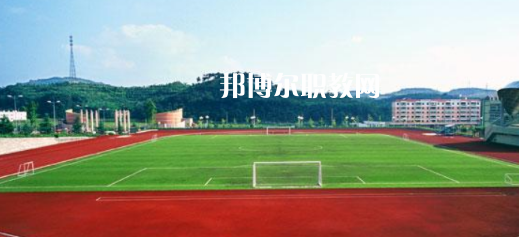 保定市體育運(yùn)動(dòng)學(xué)校2022年學(xué)費(fèi)、收費(fèi)多少