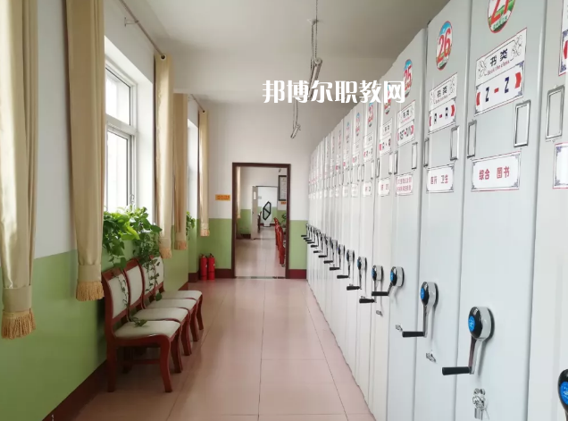 灤縣衛(wèi)生職業(yè)中等專業(yè)學校2022年報名條件、招生要求、招生對象