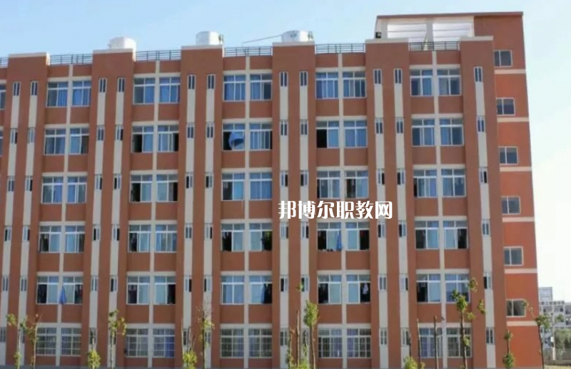 西昌現(xiàn)代職業(yè)技術(shù)學(xué)校2022年報(bào)名條件、招生要求、招生對象