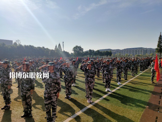 六安市職業(yè)學(xué)校(中專部)2022年報名條件、招生要求、招生對象
