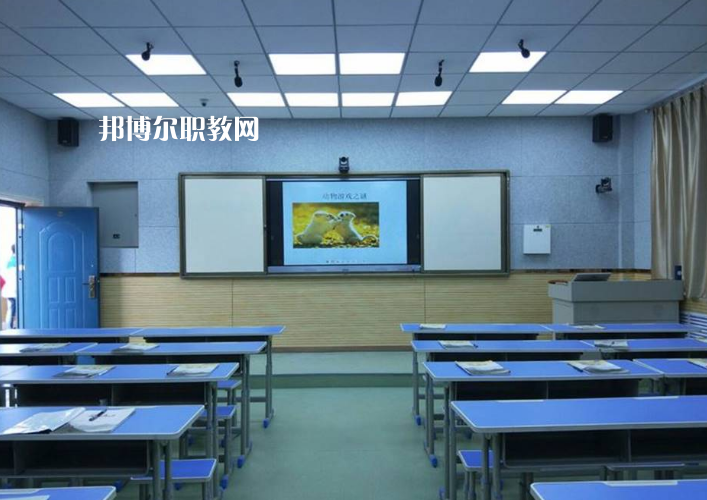 楊陵區(qū)職業(yè)教育中心2022年報(bào)名條件、招生要求、招生對(duì)象