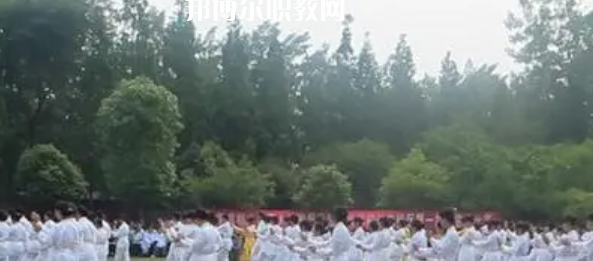 成都金海洋創(chuàng)意產(chǎn)業(yè)職業(yè)技術(shù)學(xué)校2022年報(bào)名條件、招生要求、招生對象