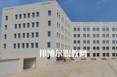 中國(guó)嘉陵工業(yè)股份有限公司（集團(tuán)）技工學(xué)校2022年報(bào)名條件、招生要求、招生對(duì)象