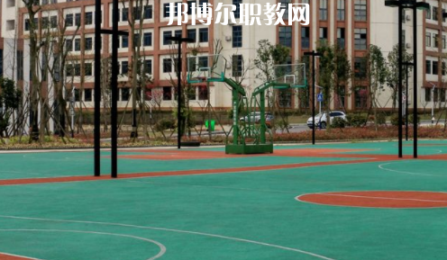 都勻市中等職業(yè)技術(shù)學校2022年報名條件、招生要求、招生對象