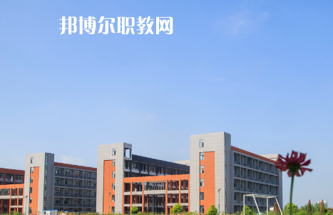 雙江縣職教中心2022年報名條件、招生要求、招生對象