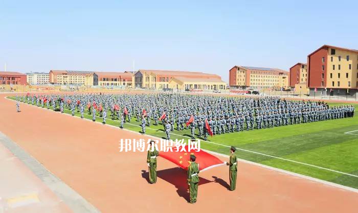 云南財經(jīng)學(xué)校2022年報名條件、招生要求、招生對象
