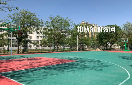 云南水利水電學(xué)校2022年報(bào)名條件、招生要求、招生對象