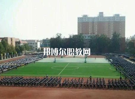 滄源佤族自治縣職業(yè)技術(shù)學(xué)校2022年學(xué)費(fèi)、收費(fèi)多少