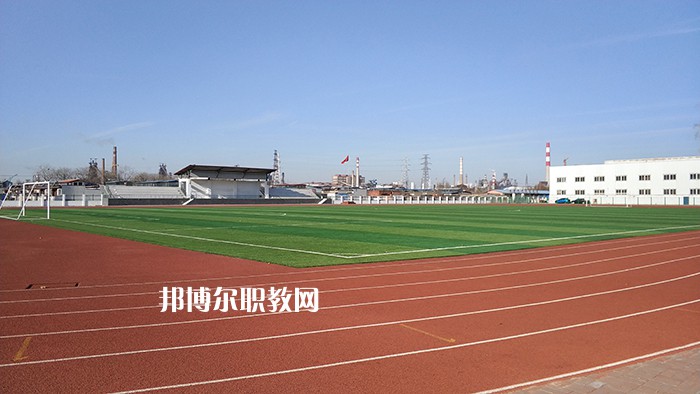 石家莊京華中等專業(yè)學(xué)校2022年報(bào)名條件、招生要求、招生對(duì)象