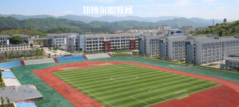長順中等職業(yè)學(xué)校2022年報名條件、招生要求、招生對象