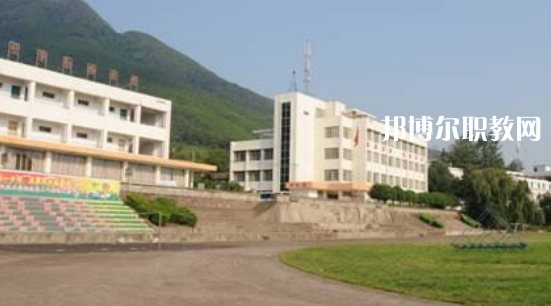 四川西昌交通學(xué)校怎么樣、好不好