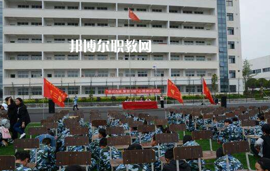 貴定中等職業(yè)學(xué)校2022年報(bào)名條件、招生要求、招生對(duì)象