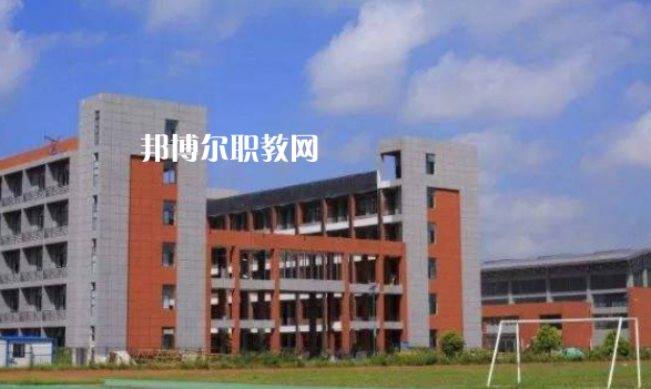 遂寧民進(jìn)中等專(zhuān)業(yè)學(xué)校2022年報(bào)名條件、招生要求、招生對(duì)象