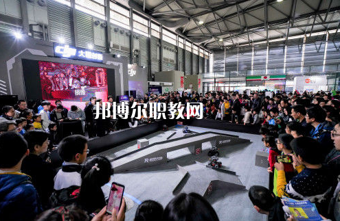 張家口華溢中等專業(yè)學校2022年報名條件、招生要求、招生對象